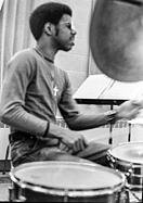 Lifeforce group practice, Moorhead, MN 1974