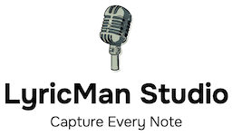 Lyrics and melody compositions for singers and groups. Present your theme or idea for a memorable song lyric and melody.